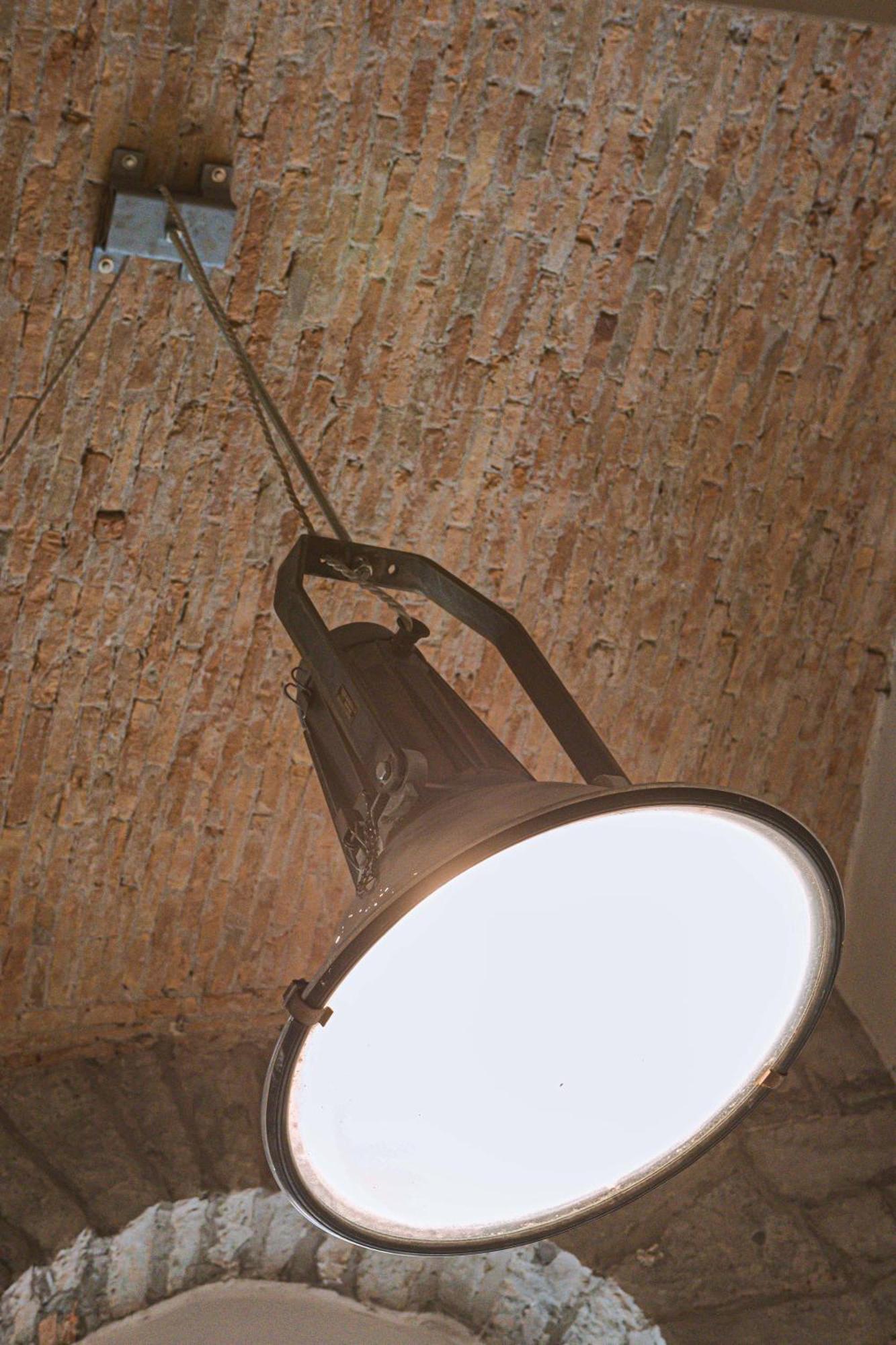 Trieste Art Loft Kültér fotó